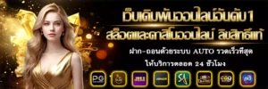 ฝากถอนทรูวอลเล็ต 2026
